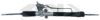 SPIDAN 54789 Steering Gear